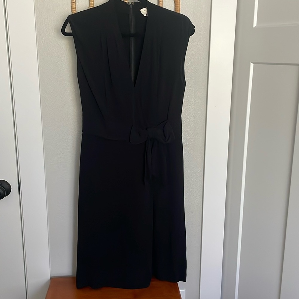 Kate Spade Dress
